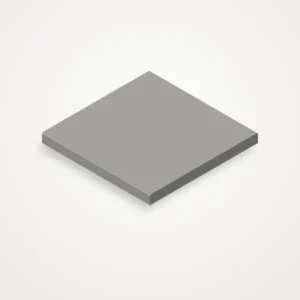 Тротуарная плитка «Лёд» 300x300x25