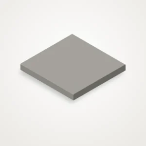 Плита парапетная ПП (ТИП 1) 500x510x50 500x460x50