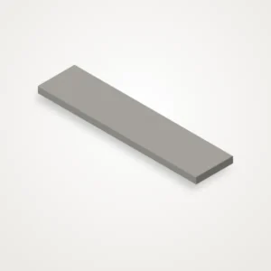 Плита парапетная ПП 1500х350х60 (армированная) 1500x350x60