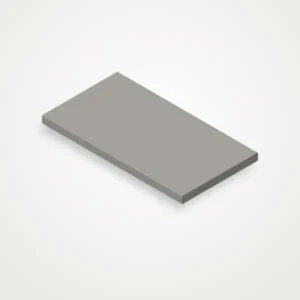 Плита парапетная Кварц 1000x540x50