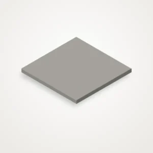 Плита для садовой дорожки №9 700x700x40