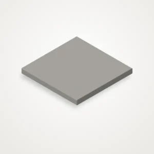 Плита для садовой дорожки №6 500x500x40
