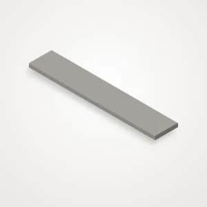 Накладная проступь с закруглением 2ЛН14.2в 1350x245x40