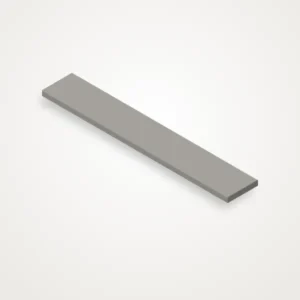 Накладная проступь с закруглением 2ЛН15.2в 1500x220x40