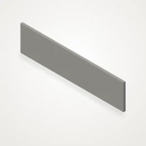 Заборная секция №44, верх 1980x490x40