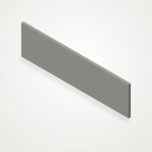 Заборная секция №009 1940x530x40