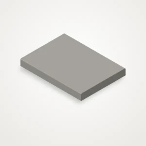 Cборный столб «Старая крепость» 335x245x35
