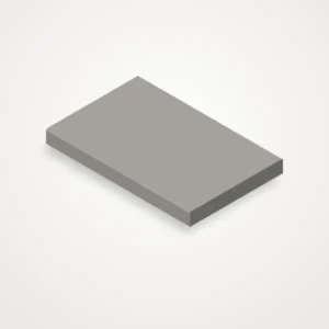 Бетонопаркет «Пазлы» 450x290x40
