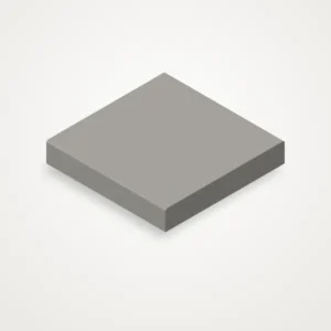 Тротуарная плитка «Шагрень-Р5» (300х300x50) 300x300x50