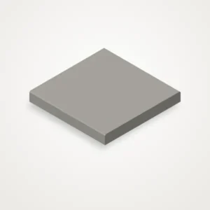 Тротуарная плитка «Стрит» 250x250x30