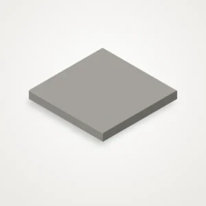Плита тротуарная 6К.5 500x500x50