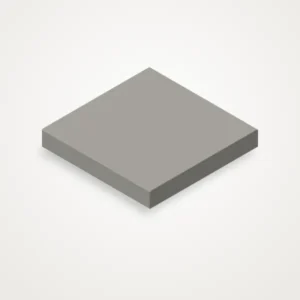 Плита тротуарная 6К.7 500x500x70